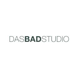 DAS BAD STUDIO Nägeli GmbH