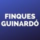 FINQUES-GUINARDO-LOGO.png