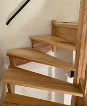 Menuiserie Ébénisterie Wild image 11