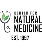 Center For Natural Medicine - Dr. Kenneth Lashutka image 19