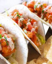 Granite City Food & Brewery image 2