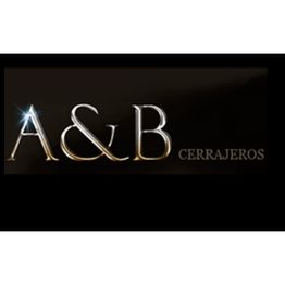 logo-cerrajeros-madrid.png
