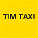 TIM TAXI