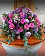 Duttweiler Jürg Bild 9