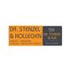 Rechtsanwaltskanzlei Dr. Stenzel & Koll.