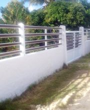 Storémeraude image 5