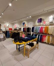 Grain de Malice image 3