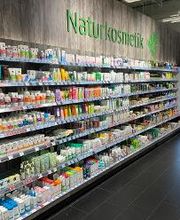 budni - Hannoversche Straße Bild 11