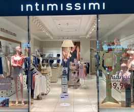Intimissimi immagine 1