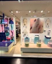 OKAIDI CAGLIARI CC SANTA GILLA immagine 19