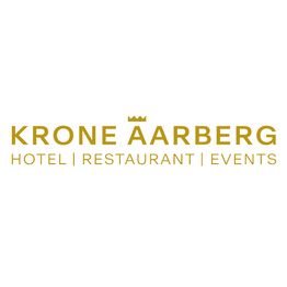 Hotel Krone logo