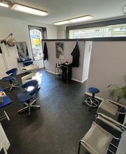 LILIANA Coiffure Bild 4