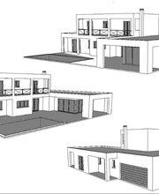 MPC Micro Plans Chades image 5