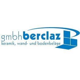 Berclaz GmbH