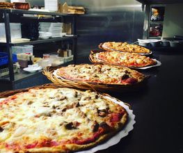 pizza-diablito-02.jpg