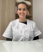 Pain Florence image 1