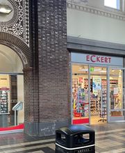 Eckert Oldenburg