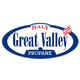 Great Valley Propane