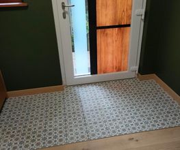 Carrelage Kleffer Pascal image 5