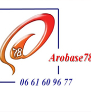 Absolute Micro image 2