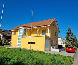 Leda Haeber Architektur Bild 2