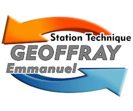 Station Technique Geoffray Emmanuel image 1