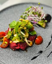 Restaurant Sonne Bild 8