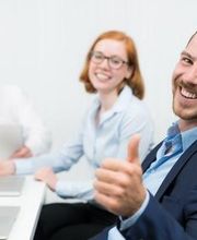 Dornseifer Personalmanagement GmbH Bild 11