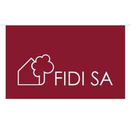 FIDI SA