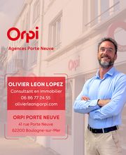 Agence Porte Neuve image 12