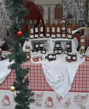 TI BEC FIN gourmandises-créoles image 16