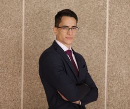 M&G ABOGADOS imagen 6