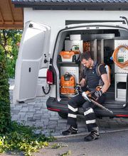 Bott Schweiz AG Bild 10