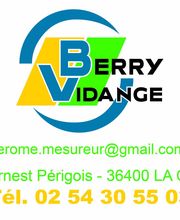 Berry Vidange image 3