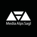 MEDIA ALPS Sagl