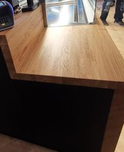 Abart A. GmbH Bild 7