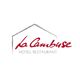 LA CAMBUSE - Hôtel Restaurant