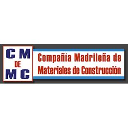 logotipo-compania.madrilena.material.construcion.png