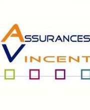 Assurances Vincent image 2