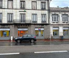 GMF Assurances image 8
