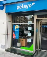 Oficina Seguros Pelayo imagen 1