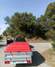 MONSIEUR DELOUIS CHRISTOPHE image 7