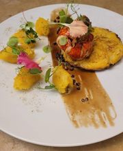 Restaurant La Table D'Arthur image 4