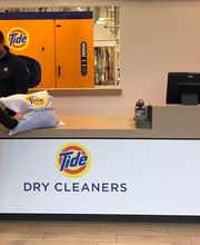 Tide Cleaners image 12