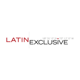 Latin Exclusive