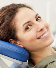 Advanced Family Dentistry image 3