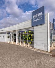 Rosello Opticien image 12