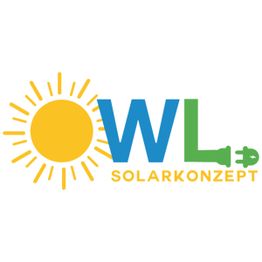 OWL-Solarkonzept