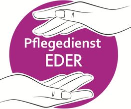 Pflegedienst Eder Bild 3