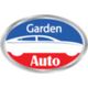 Garden Auto